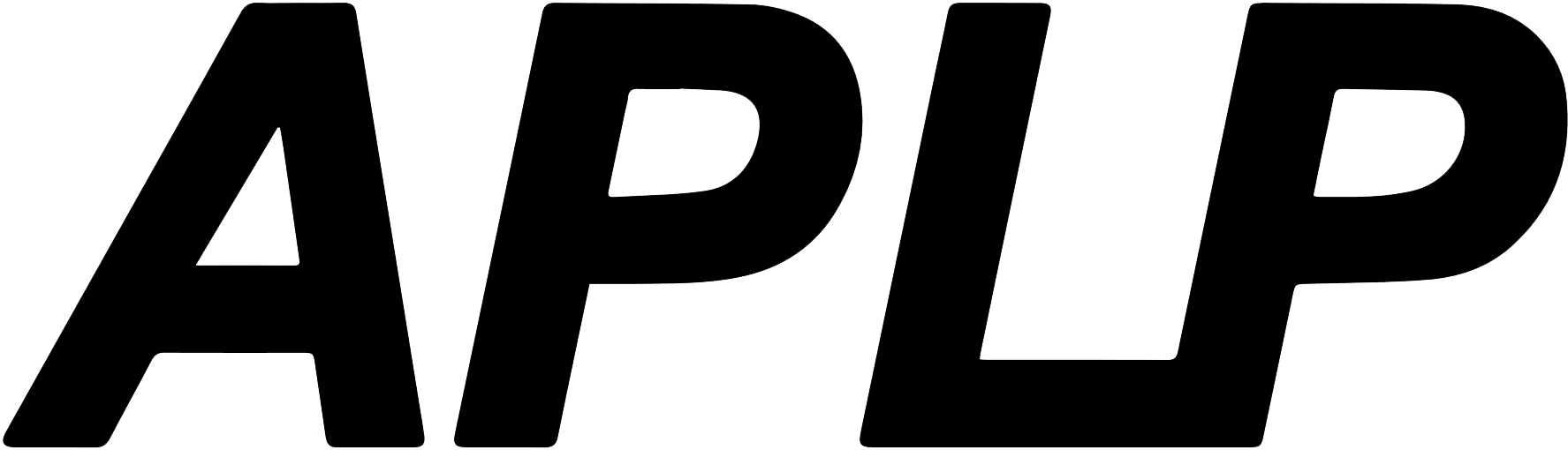 APLP